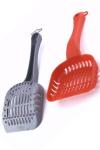 Lopatka na trus 28 cm SP