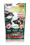 Apetit Turtle krmen&iacute; pro želvy 120 g