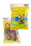 Hrtan 100 g Mapes