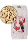 Avicentra Senegalsk&eacute; proso klasy 100 g