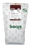 BOCUS Kůň Hř&iacute;bě-G 25kg