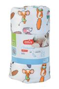 Deka pro kočky CHATOUILLE 152x74cm Zolux