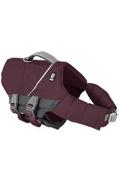 Vesta plavac&iacute; Hurtta Life Savior lilkov&aacute; 5-10kg