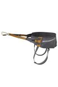 P&aacute;s Hurtta Expedition Belt ostružinov&yacute; 70-110