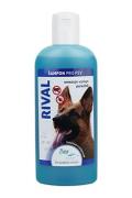 &Scaron;ampon Bea antiparazit&aacute;rn&iacute; Rival pes 200ml