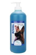 &Scaron;ampon Bea antiparazit&aacute;rn&iacute; Rival pes 570ml