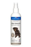 Francodex Sprej pro v&yacute;cvik &scaron;těněte 200ml
