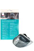 N&aacute;hubek pro kr&aacute;tkonos&aacute; plemena L 43-55cm CVET