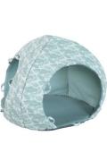 Pelech igl&uacute; NEOLIFE NP RABBIT 30cm Zolux