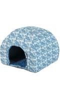 Pelech igl&uacute; NEOLIFE NP GPIG 25cm Zolux