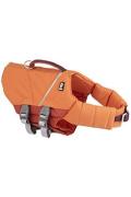 Vesta plavac&iacute; Hurtta Life Savior ECO rakytn&iacute;k.20-30kg