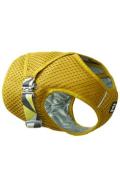 Vesta chlad&iacute;c&iacute; Hurtta Cooling Wrap 75-85 kurkumov&aacute;
