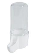 Nap&aacute;ječka pro pt&aacute;ky 50ml Zolux