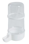 Nap&aacute;ječka pro pt&aacute;ky 350ml Zolux