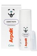 Arpalit Care zubn&iacute; pasta s chlorhexidinem 50ml