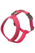 Postroj Y Hurtta Casual ECO rub&iacute;nov&yacute; 50-60cm