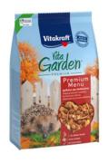 Vitakraft Ježek Premium Menu such&eacute; 600g