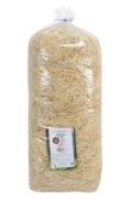 Podest&yacute;lka dřevit&aacute; vlna LIMARA 3kg
