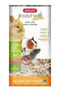 Podest&yacute;lka RodyField Nature 25l Zolux