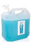 TC &Scaron;ampon S.O.S. Dog 3l