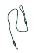 Vod&iacute;tko BUSTER Reflective lanov&eacute; 120cm/8mm zelen&eacute;