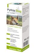Pythie Dog Ear Cleaner 10ml