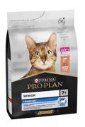 ProPlan Cat Senior Original Longevis Salmon 3kg