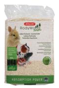 Podest&yacute;lka RodyWood Fresh Apple 60l Zolux