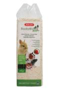 Podest&yacute;lka RodyWood Fresh Strawberry 16l Zolux