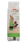Podest&yacute;lka RodyWood Nature 16l Zolux