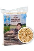 Hobliny hrub&aacute; podest&yacute;lka LIMARA 40l/1,6kg
