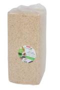 Podest&yacute;lka RodyWood Nature 350l Zolux