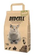 Podest&yacute;lka BEDCELL 10L