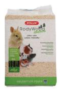 Podest&yacute;lka RodyWood Nature 60l Zolux