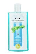 TC &Scaron;ampon S.O.S. Dog 250ml