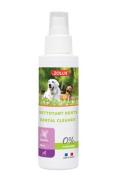 Čist&iacute;c&iacute; spray na zuby pro psy 100ml Zolux