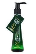San Bernard Sil Plus hydratačn&iacute; tekutina 75ml