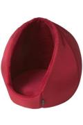 Pelech kukaň KING 45cm v&iacute;nov&aacute; D25
