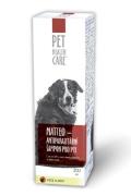 &Scaron;ampon MATTEO antiparazit. pro psy 200ml PHC