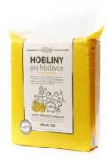 Hobliny s vůn&iacute; citron LIMARA 60l
