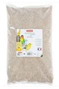Podest&yacute;lka AniSand Nature 5kg
