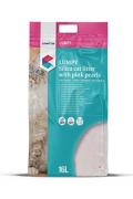Podest&yacute;lka Sanipearls LUMPY 16l CVET