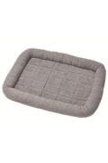 Pelech Bed Dog Residence 91x58cm