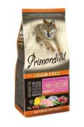 Primordial Dog GF Puppy Chicken&Seafish 2kg