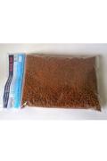 S.A.K. 55 1000 g (2250 ml) velikost 2
