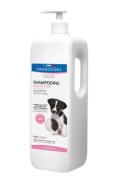 Francodex &Scaron;ampon &scaron;těně 1l