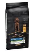 ProPlan Dog Puppy Large Athletic OptiStart Chick 12kg