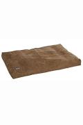 Pelech matrace ortopedick&aacute; Camel 120x100 cm BUSTER