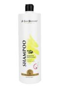 San Bernard &Scaron;ampon citr&oacute;nov&yacute; 1000ml