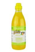 San Bernard &Scaron;ampon Maracuja 1000ml